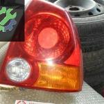 HYUNDAİ ACCENT ARKA SAĞ STOP