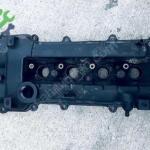 Külbütör Kapağı Hyundai Accent 2020-2024 Çıkma