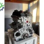 Hyundai Accent 2020-2024 Blok Çıkma
