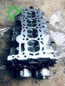 Hyundai Accent 2012-2022 Çıkma Silindir Kapağı