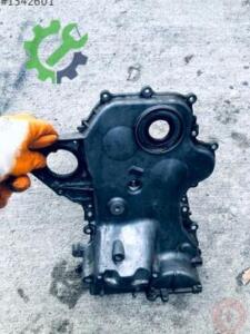 Triger Seti Hyundai Accent 2012-2022 Çıkma