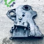 Triger Seti Hyundai Accent 2012-2022 Çıkma