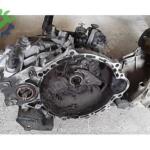 HYUNDAİ ACCENT BLUE 1,6 6 ILERI SANZIMAN