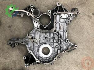 İç Triger Seti Hyundai Accent 2012-2022 Çıkma