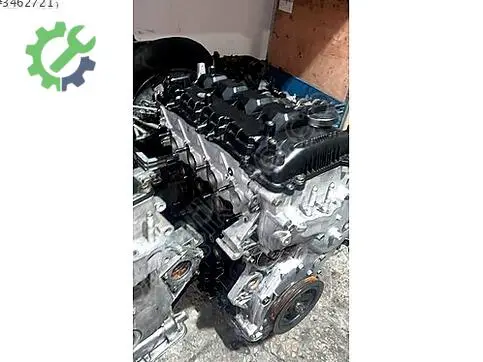 Hyundai Accent El Freni Motoru çıkma parça