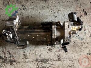 Çıkma Hyundai Accent EGR Valfi (2. Adet)