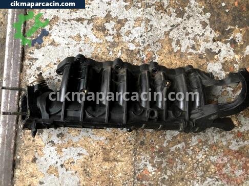 Hyundai Accent Emme Manifoldu çıkma parça