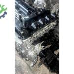 Hyundai Accent Orijinal Çıkma El Freni Motoru