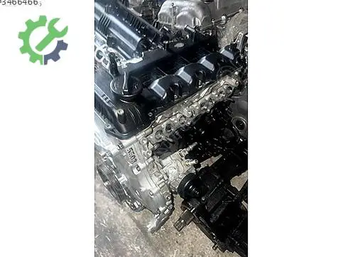 Hyundai Accent El Freni Motoru çıkma parça