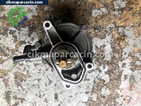Hyundai Accent Vakum Pompası çıkma parça