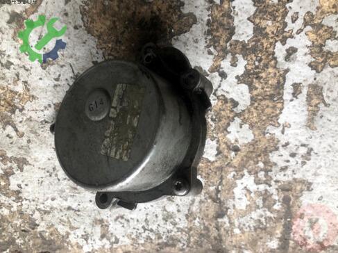 Hyundai Accent Vakum Pompası 288102A600 çıkma parça
