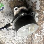 Hyundai Accent Vakum Pompası 288102A600 Sökme Çıkma