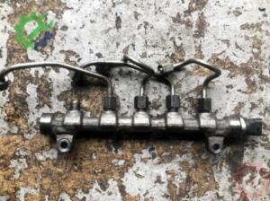 Hyundai Accent 2012-2022 Çıkma Direksiyon Hortumu