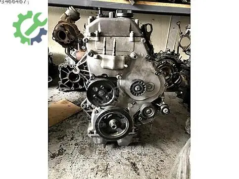 Hyundai Accent El Freni Motoru çıkma parça