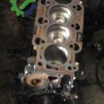 Blok Hyundai Accent 2012-2022 Çıkma