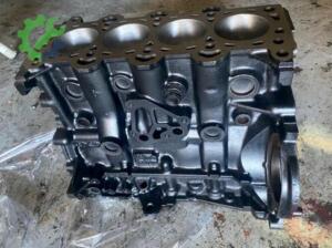 Hyundai Accent Orijinal Blok (6. Adet)