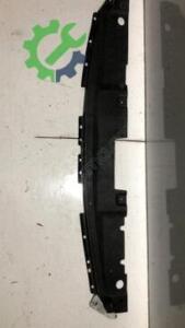 HYUNDAİ ACCENT BLUE 2011-2018 ÖN PANEL ÜST PLASTİĞİ