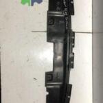 HYUNDAİ ACCENT BLUE 2011-2018 ÖN PANEL ÜST PLASTİĞİ