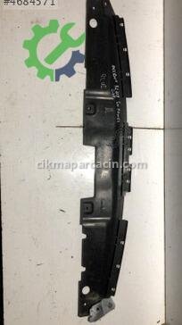 Hyundai Accent Panel Üst Plastiği çıkma parça