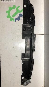 Hyundai Accent Panel Üst Plastiği 2011-2018 çıkma parça