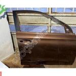HYUNDAİ ACCENT BLUE 2015 SONRASI ÇIKMA SAĞ ÖN KAPI