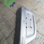 Hyundai accent blue arka bağaj kapağı çıkma orjinal