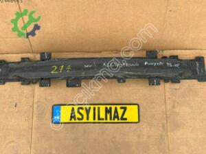 HYUNDAİ ACCENT BLUE ARKA DEMİRİ ORJİNAL OEM86631-1R000