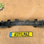 HYUNDAİ ACCENT BLUE ARKA DEMİRİ ORJİNAL OEM86631-1R000