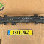 HYUNDAİ ACCENT BLUE ARKA DEMİRİ ORJİNAL (SIFIR) OEM:86631-1R000