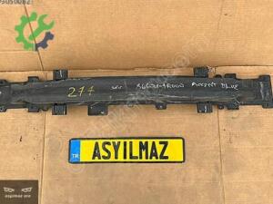 HYUNDAİ ACCENT BLUE ARKA DEMİRİ ORJİNAL (SIFIR) OEM:86631-1R000
