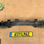 HYUNDAİ ACCENT BLUE ARKA DEMİRİ ORJİNAL (SIFIR) OEM:86631-1R000