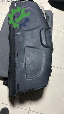Hyundai Accent Pandizot çıkma parça