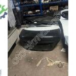 Çıkma Hyundai Accent Bagaj