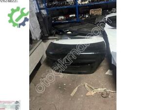 Çıkma Hyundai Accent Bagaj