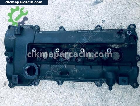 Hyundai Accent Külbütör Kapağı çıkma parça
