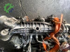 Çıkma Hyundai Accent Emme Manifoldu