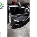Hyundai Accent blue dolu kapı hatasız