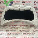 Hyundai Accent Blue Kaput Hatasız Orjinal Çıkma