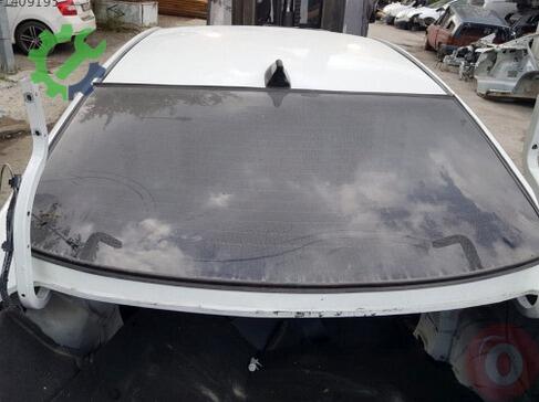 Hyundai Accent Kesme Tavan Sacı çıkma parça