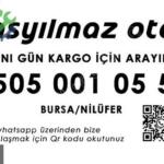 HYUNDAİ ACCENT BLUE LEDLİ SOL FAR ORJİNAL HATASIZ