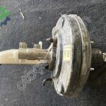 Hyundai Accent Blue Modeli için Westinghouse Temiz Parça