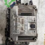 2006 Peugeot Bipper Depo Çıkma Parça Kayseri