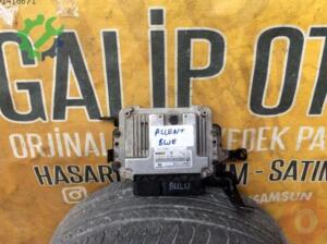 Hyundai Accent Blue Motor Beyni Hatasız Orjinal Çıkma