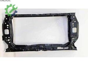Hyundai Accent 2020-2024 Sıfır Ön Panel
