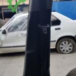 Hyundai Accent Blue Ön Sağ Emniyet Kemeri Orjinal Çıkma
