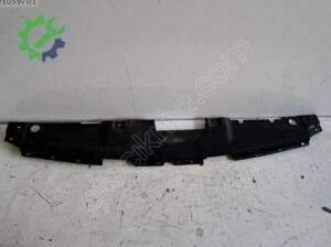 HYUNDAİ ACCENT BLUE ÖN TAMPON ÜST BAKALİTİ
