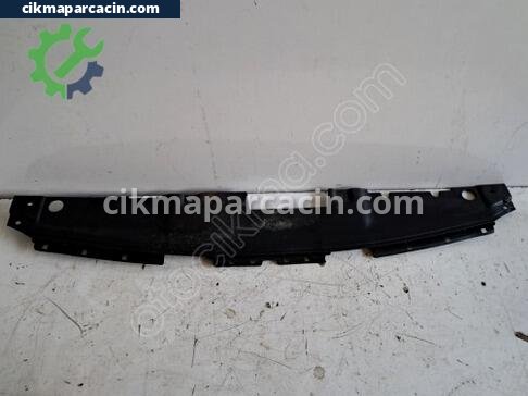 Hyundai Accent Ön Bakalitler çıkma parça