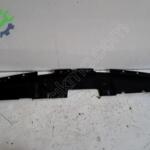 HYUNDAİ ACCENT BLUE ÖN TAMPON ÜST BAKALİTİ