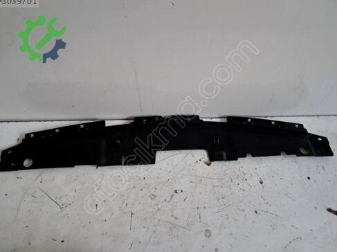 Hyundai Accent Ön Bakalitler 86352-1R000 çıkma parça