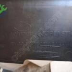 HYUNDAİ ACCENT BLUE ÖN TAMPON ÜST BAKALİTİ